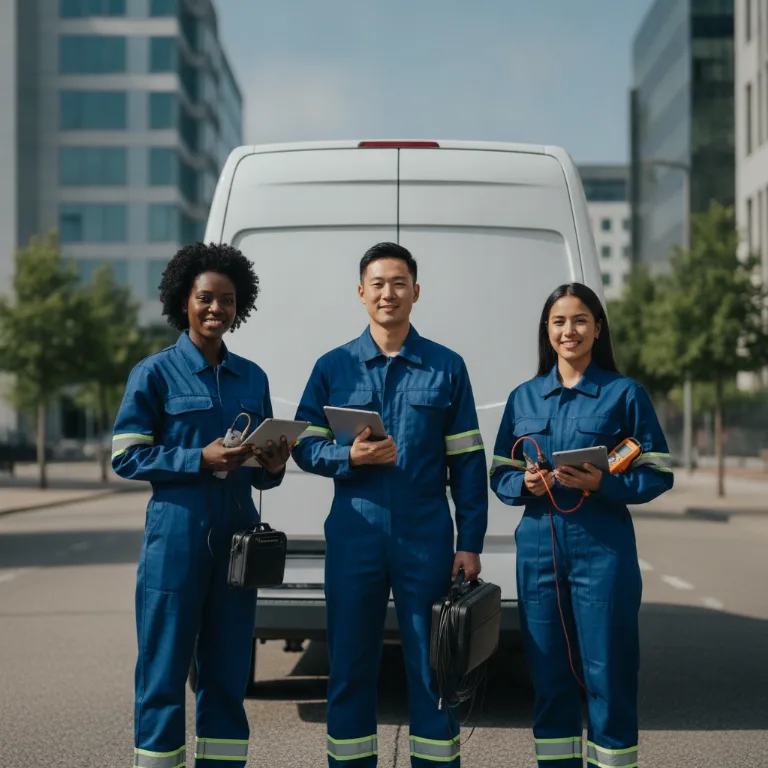 NIS2 DORA Compliance Consultant team in Brugge